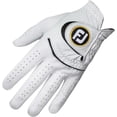 thumbnail image 1 of FootJoy StaSof Golf Glove, 1 of 2