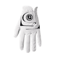 thumbnail image 1 of FootJoy Weathers of Golf Glove, 1 of 5