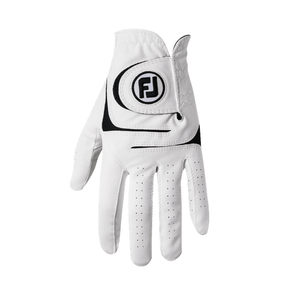 FootJoy Weathers of Golf Glove