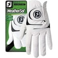 thumbnail image 1 of FootJoy Weathers of Golf Glove, 1 of 6