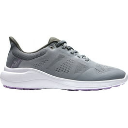 Margaritaville womens tennis shoes hot sale