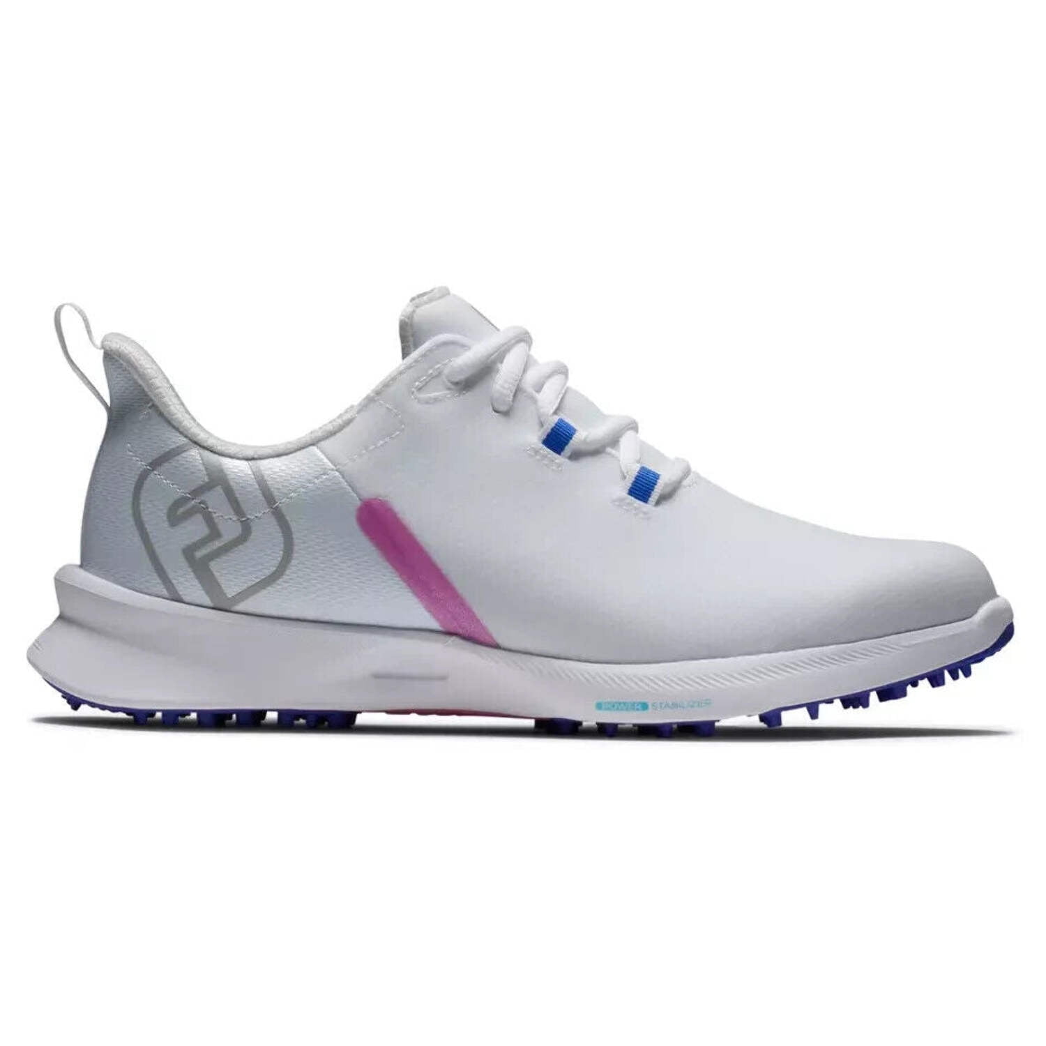 Footjoy Shoes For Women Footjoy Women's EComfort Spiked Golf Shoe