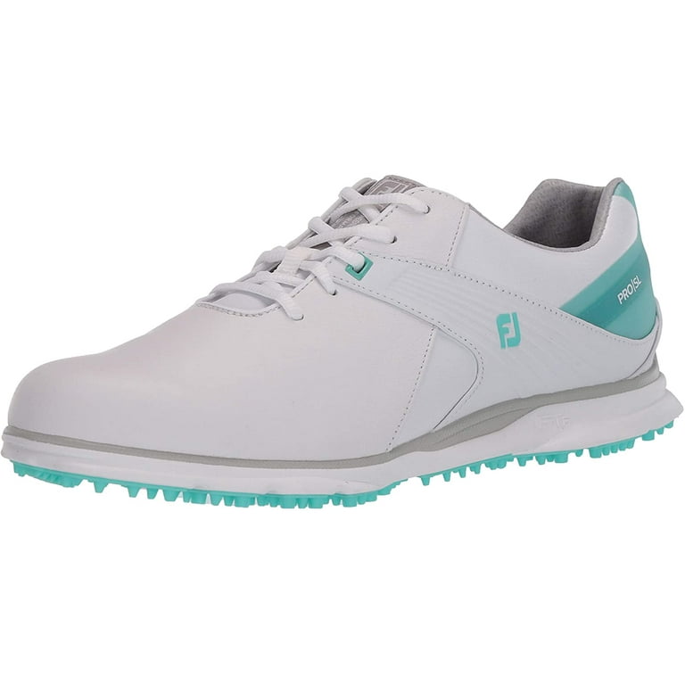 Walmart womens golf shoes clearance