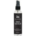 thumbnail image 1 of FootMatters Professional Boot & Shoe Stretch Spray with Mini Shoe Stretchers 4 oz, 1 of 6