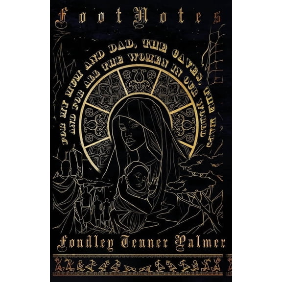 FootNotes, (Paperback)