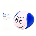 Footbag Sacks for Adults, Soft Bean Bag for Footbag Game, Sack Outdoor ...
