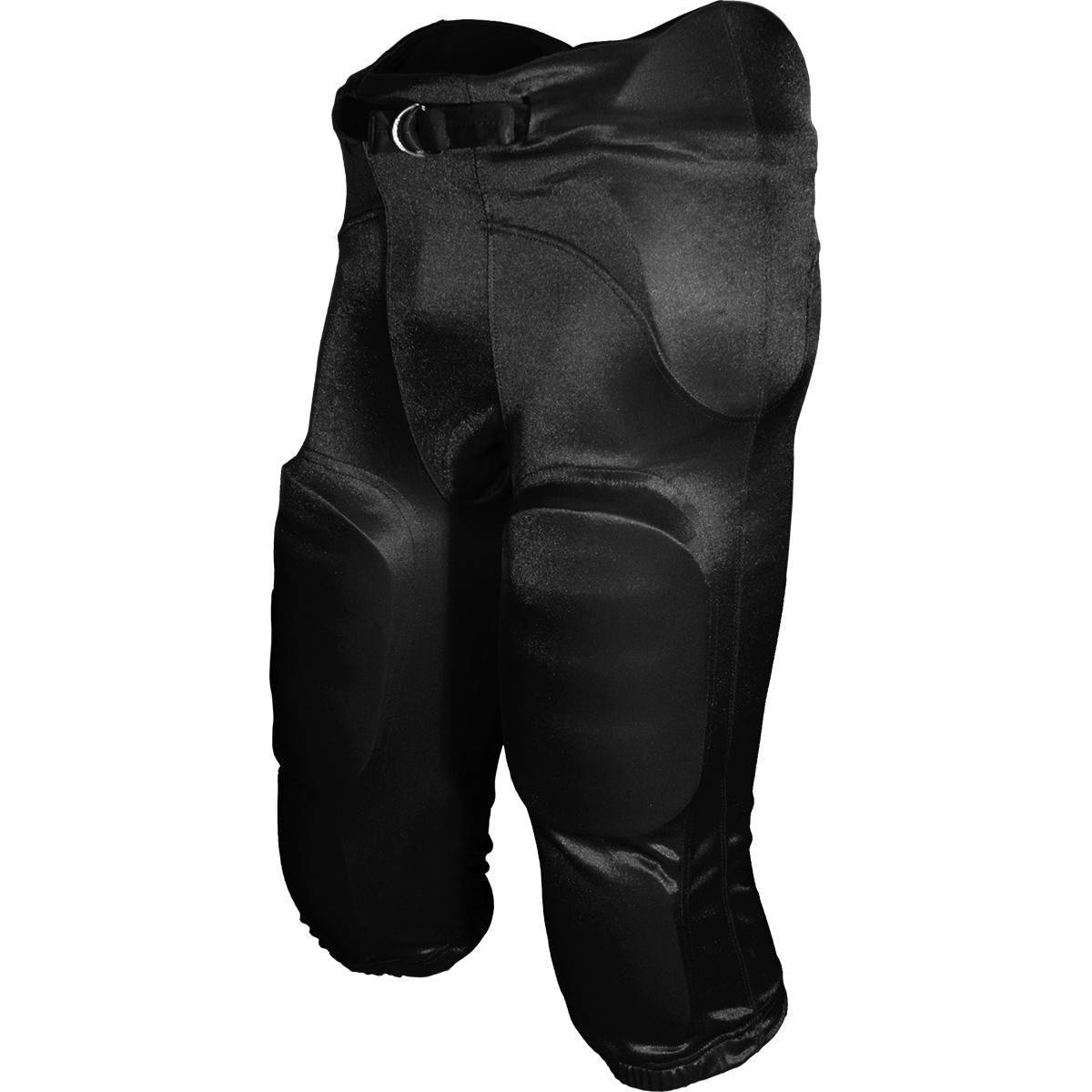 Football America Adult Integrated Football Pant