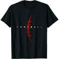thumbnail image 1 of Football Apparel - Football T-Shirt, 1 of 3