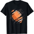 thumbnail image 1 of Football Apparel - Football T-Shirt, 1 of 5