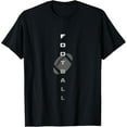 thumbnail image 1 of Football Apparel - Football T-Shirt, 1 of 3