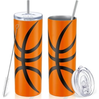 https://i5.walmartimages.com/seo/Football-Basketball-Soccer-Gifts-Stainless-Steel-Water-Tumbler-Boys-Girls-Teens-Players-Coaches-20oz-Sports-Insulated-Cup-Lid-Straw-Gift-Box-Basketba_a36e0d50-78ce-421e-aae3-6611ea3048cd.5fcca7ec68b72f2b372852c103d59892.jpeg?odnHeight=320&odnWidth=320&odnBg=FFFFFF