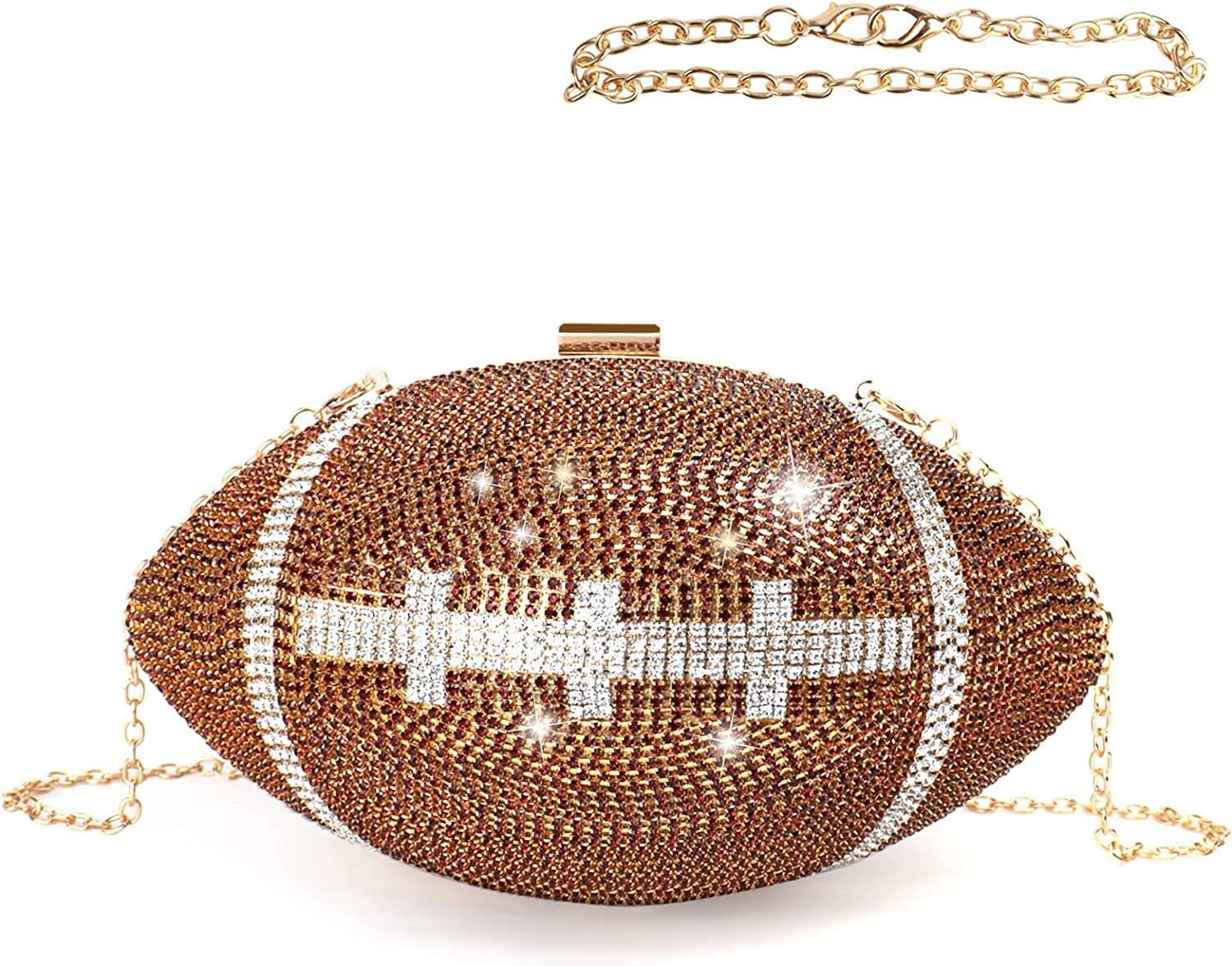 Ball shaped satchel bag hotsell