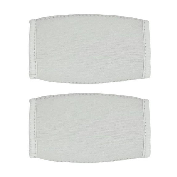 Football Chin Pad, Helmet Chin Strap For Youth Adults, Install to D6P8 Easy I3Y1