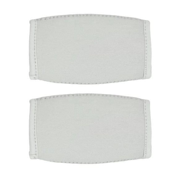 Football Chin Pad, Helmet Chin Strap For Youth Adults, Install`NEW Easy to