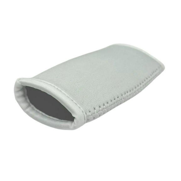 Football Chin Straps Pad Comfortable Chin Straps Covers Football Helmets Chin Pad Covers for Traveling, Cycling, Skating