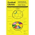 thumbnail image 1 of Football ClichÃ©s, (Paperback), 1 of 1
