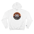 thumbnail image 1 of Football Club 2 - Champion Hoodie, 1 of 4