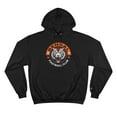 thumbnail image 1 of Football Club 2 - Champion Hoodie, 1 of 4