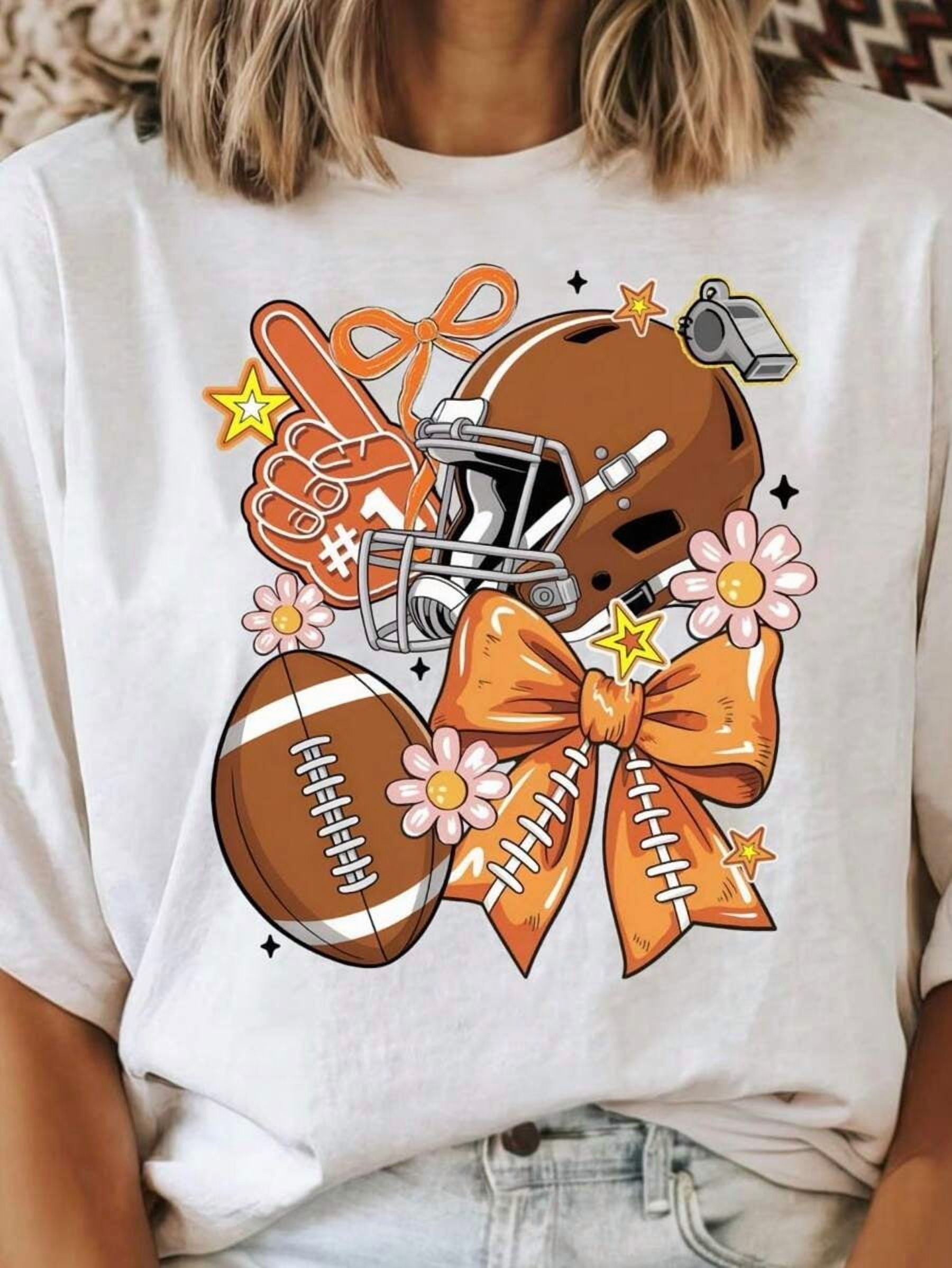 maaa L'Appartement Football T-shirt maaa L'Appartement