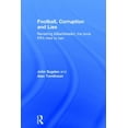 thumbnail image 1 of Football, Corruption and Lies: Revisiting 'Badfellas', the book FIFA tried to ban, (Hardcover), 1 of 1