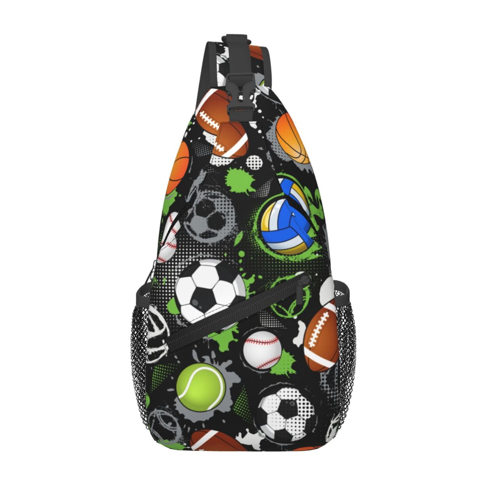 champion mini backpack men Level all while showcasing the iconic Champion brand. Backpack Shoulder Bags Champion Champion