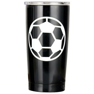 https://i5.walmartimages.com/seo/Football-Cup-Sports-Travel-Coffee-With-Lid-Stainless-Steel-Insulated-Men-s-Women-s-Mom-s-Team-Boys-Fan-Gift-20-30-Oz-600-900-Ml-Drinking-Glasses-Mugs_13ef9909-1a1d-4d67-87c5-bfe80815ecf5.1ec7cd1f5e2d2b64a85930edc9d0a41f.jpeg?odnHeight=320&odnWidth=320&odnBg=FFFFFF