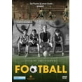 thumbnail image 1 of Football (DVD), 1 of 1