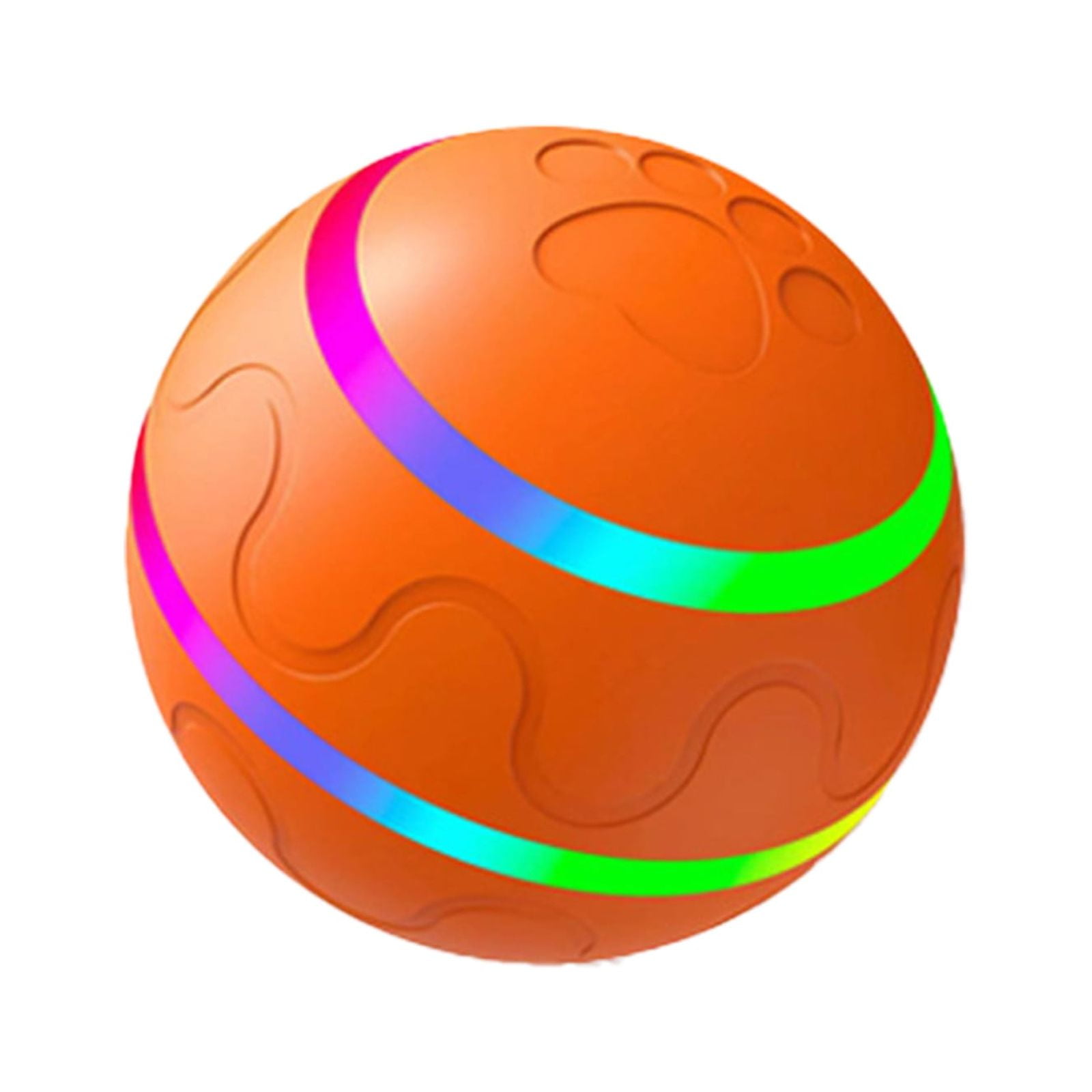 Football for Dogs Durable Microwave Animal Heating Pad Pig Dog Memory