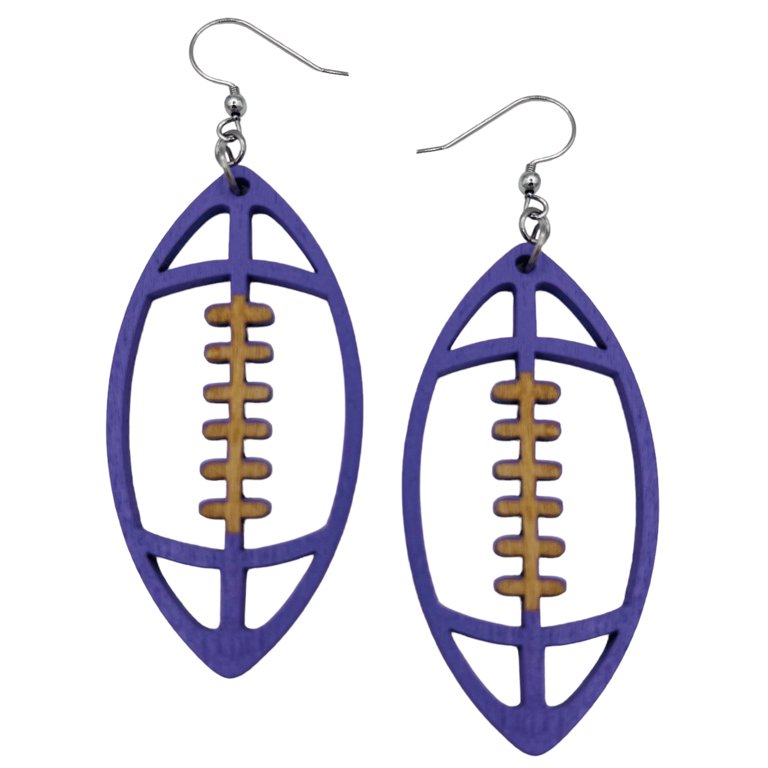 アクセサリー STRONG IRIS EARRINGS ours STRONG IRIS EARRINGS OURs