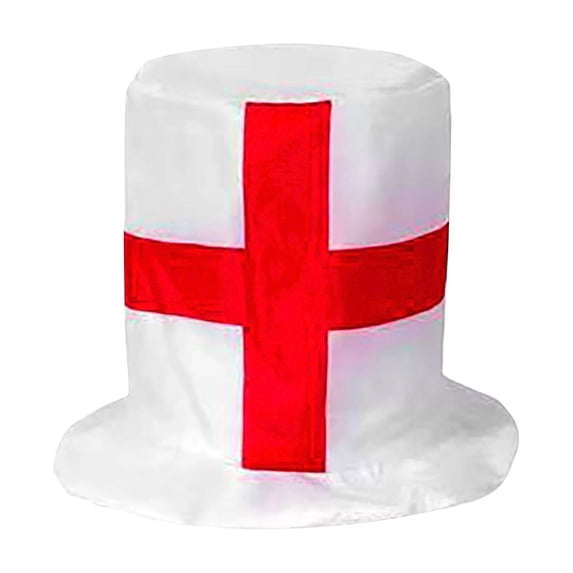 Football Events Patriotic Hat 4th of July Independence Day Patriotic Sun Cap Soccer Fans Top Hat Football Party Carnival and Celebrations for Adults Women Men