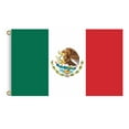 thumbnail image 1 of Football Fan Celebration Flags, Durable Polyester Banner with Brass Grommets, Bright Color Printing for Outdoor Matches, Themed Parties & Boat Ensign, Non Fiber Canvas, Nautical Yacht Decor(#01), 1 of 6