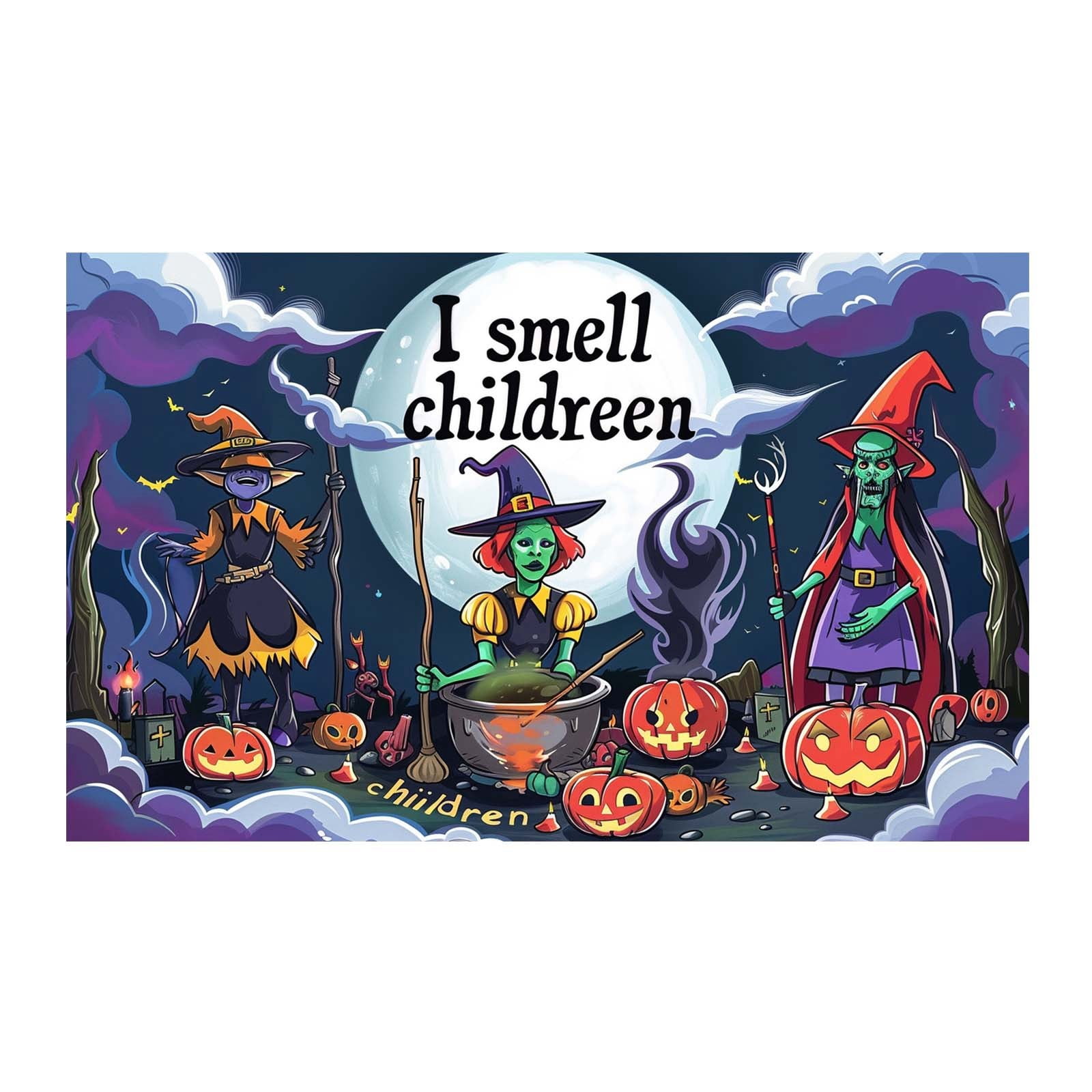 Football Flags Commercial Flag Pole Heavy Duty Telescoping Flag Poles