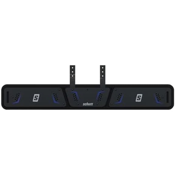 Football Flex Youth Rib Protector$$Sport & Recreation Other