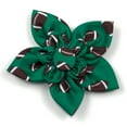 thumbnail image 1 of Football Flower, 1 of 1