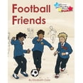 thumbnail image 1 of Football Friends, 1 of 1