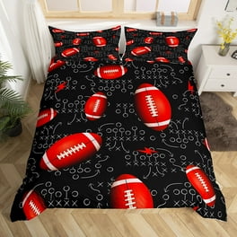 Walmart boys comforter sets deals