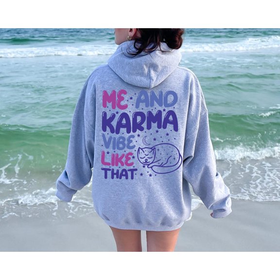 Football Game Day Hoodie, I'm Just Here For The Halftime Show Hoodie, Halftime Hoodie, Football Hoodie, Team Halftime Hoodie, All Size S-5XL