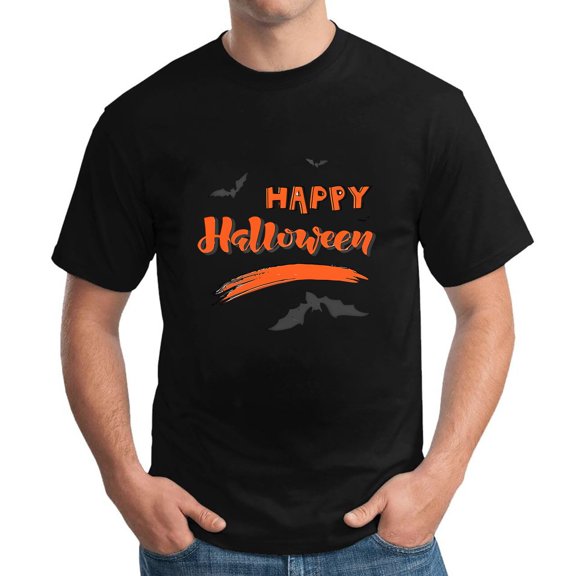 Football Game Day Men Leopard Cheetah Game Day Football T Shirt Tee Black 2X-Large