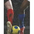 thumbnail image 1 of Football Game-Grid (Paperback), 1 of 1
