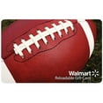 thumbnail image 1 of Football Gift Card, 1 of 1