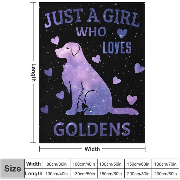 Football Gifts, Football Blankets for Boys, Football Gifts for Boys, Football Gift for Men, Gifts for Football Players,Football Lover Fan Gifts 60" x 50"