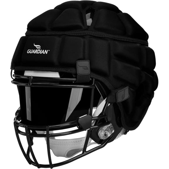 Football Guardian Caps XT
