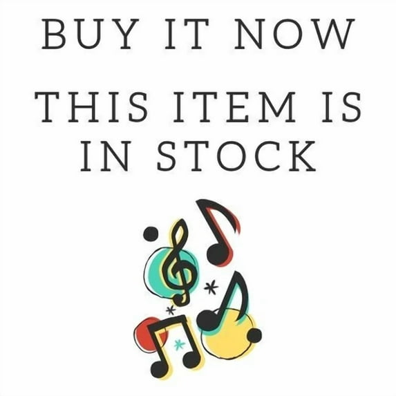 Football Halftime Hits - Music CD - Very Good - Audio CD - Sold by gmusic