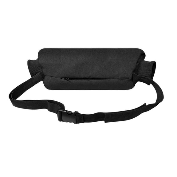 Football Hand Warmers Pouches with Adjustable Strap Hand Muff Sports Warming Pouches Comfortable Youth Hand Warmers