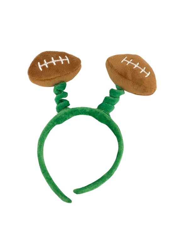 Football Head Bopper (Each)