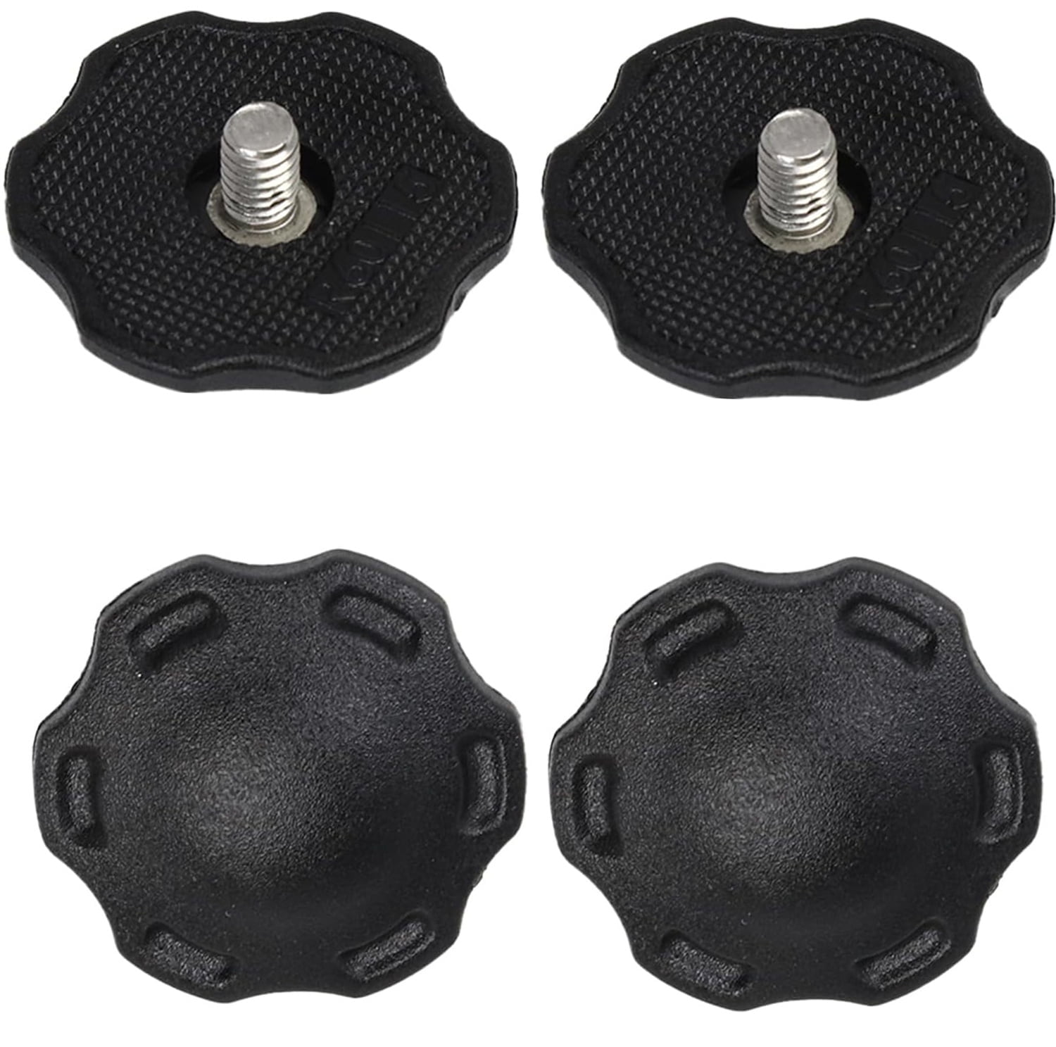 american football helmet screws Bladder Valve (5) for Riddell SpeedFlex and Speed Icon  Green Gridiron, Inc and 1 shoulder pad lace hook Football Helmet Screws