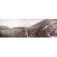 thumbnail image 1 of Football History (36 x 24), 1 of 1