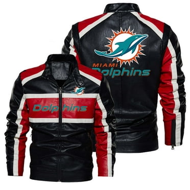 Spring Autumn Mens Motorcycle Leather Jacket Lightweight Transition ...