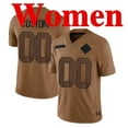 thumbnail image 1 of Football Jersey Denver''Broncos''31 Justin Simmons 18 Peyton Manning 8 Brandon McManus 30 Terrell Davis 25 Melvin Gordon III 49 Alex Singleton 83 Andrew Beck 3 Wilson, 1 of 7