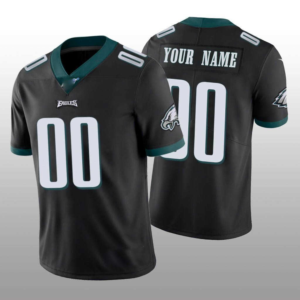 Football Jerseys Jersey Philadelphia''Eagles'' 26 Miles Sanders 1